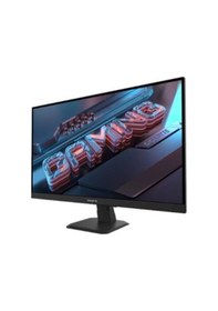 Resim Gigabyte 27" Gs27fa 1ms 180hz Hdmı Freesync Full Hd Gaming Cece6gıg0010 