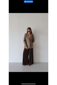 Resim KIYAFET Blazer Ceket 