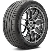 Resim Nexen 235/45 R21 101Y Xl N Fera Sport Oto Yaz Lastiği (Üretim Yılı: 2024) 