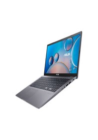 Resim Asus X515EA-BQ868 i3-1115G4 4 GB 256 GB SSD 15.6" Free Dos FHD Dizüstü Bilgisayar 