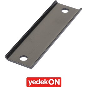 Resim AGCO Plaka - Massey Ferguson / Fendt / Valtra | ACW0348990 