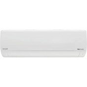 Resim Arçelik 09505 9000 BTU Duvar Tipi Inverter Klima 