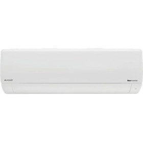 Resim Arçelik 09505 9000 BTU Duvar Tipi Inverter Klima 