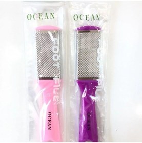 Resim 2li Topuk Rendesi 142 