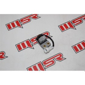 Resim Bajaj Denge Sensörü A 