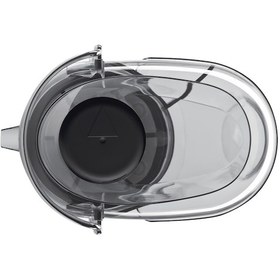 Resim Profilo MP8000 Katı Meyve Sıkacağı 