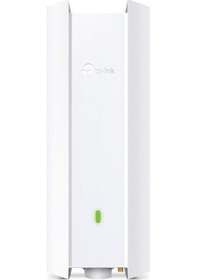 Resim Eap650-outdoor Ax3000 Wifi6 Kablosuz Access Point-126887 