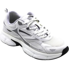 Resim Playup 530 Sneaker 