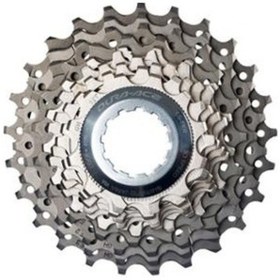 Resim Shimano Dura-ace Cs-7900-10v Ruble Yol 12-25t Kutusuz Gri 