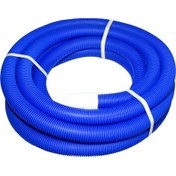 Resim Havuz Süpürge Hortumu 1.5" 10M Waterfun 