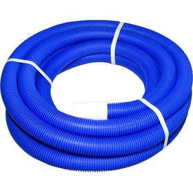 Resim Havuz Süpürge Hortumu 1.5" 10M Waterfun 