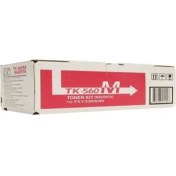 Resim Tonersepeti Kyocera Mita TK-560 Uyumlu Kırmızı Toner 