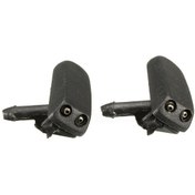 Resim VOLKSWAGEN GOLF 3 1991 - 1994 SU FISKIYE MEMESİ SET 