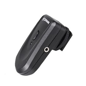 Resim Sanger PT-16GY 16 Kanal Flash Tetikleyici 