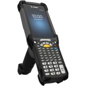 Resim Zebra MC93 El Terminali (1D Okuyan Modelidir.) 