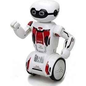 Resim Osense Macrobot Robot 