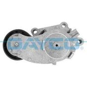Resim DAYCO V KAYIS GERGI MINI COOPER R56 (ALTERNATOR) RULMANI P208 P206+ (T3E) C3 III DS3 P207 DV4C P1007 C2 C3 