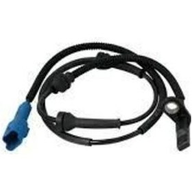 Resim Bosch 0986594017 Abs Hız Sensörü Arka Bmw E46 3 Serisi 00-04 34521164370 