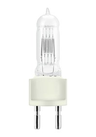 Resim Osram 64721 Cp/39 Fkh 650W 230V G22 