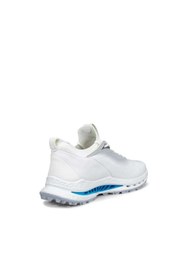 Resim Ecco Golf Biom C5 