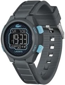 Resim Lacoste LAC2030068 Çocuk Kol Saati 