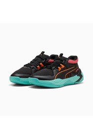 Resim Puma Uproar JR Basketbol Ayakkabısı 31216402 