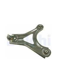 Resim Delphı Tc729 On Alt Salincak Sol 1023028 1030278 1043158 