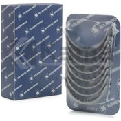 Resim 77 557 620 Kol Yatak 050 Opel X1.2xe/z1.4xep İthal 