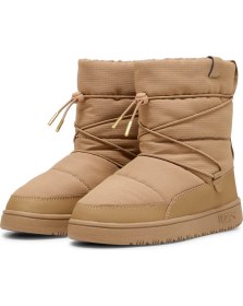 Resim Puma Snowbae Wns 