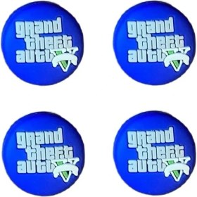 Resim Adalia Ps3-Ps4-Ps5-Xbox One-Xbox 360-SERIES S/x Joystick Kol Analog Koruyucu 4 Adet 