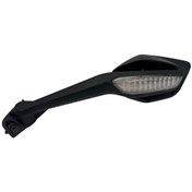 Resim Cf Moto 450 Sr Sol Ayna 