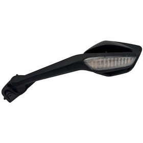 Resim Cf Moto 450 Sr Sol Ayna 