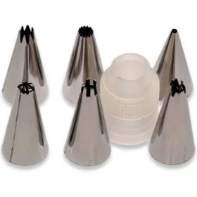 Resim Duy Seti 6 Lı 