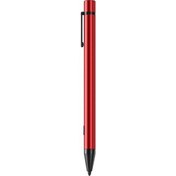 Resim Dux Ducis Palm Rejection Pencil Capacitive Stylus Pen Kapasif Kalem Mini Versiyon AL-33422 