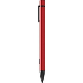 Resim Dux Ducis Palm Rejection Pencil Capacitive Stylus Pen Kapasif Kalem Mini Versiyon AL-33422 