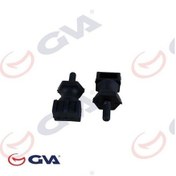 Resim Gva 9140173 Sekonder Pompa Takozu Tüm Modeller 06a133567a 