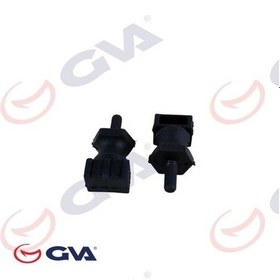 Resim Gva 9140173 Sekonder Pompa Takozu Tüm Modeller 06a133567a 