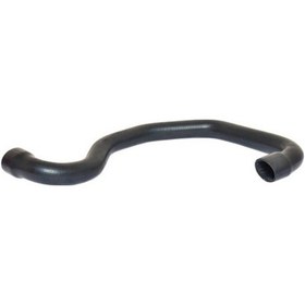 Resim Vivaro A Traffic Ii 2001 Sonrası Turbo Hortumu 4413497 