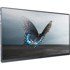 Resim ARZOPA A3C PRO 13.3 inç 60Hz Full HD OLED Type-C Taşınabilir Monitör 