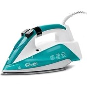 Resim Polti Vaporella Quick&slide QS210 Buharlı Ütü 
