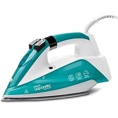 Resim Polti Vaporella Quick&slide QS210 Buharlı Ütü 