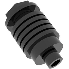 Resim Kanal Açma Disk Aparatı 