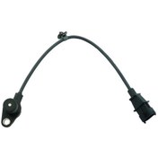 Resim Mga-33356 - Krank Devır Sensoru- Hyundaı:accent Era 1.5 Crdı 06 