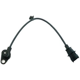 Resim Mga-33356 - Krank Devır Sensoru- Hyundaı:accent Era 1.5 Crdı 06 