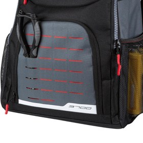 Resim Plano Weekend Balıkçı Çantası - Standart 