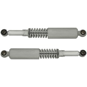 Resim Mondial CUB ARKA AMORTISOR TAKIMI 