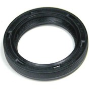 Resim Rover Eksantrik Arka Keçe / 200 / 400 / 25 / 45 / 75 / Freelander / Luc100220l 