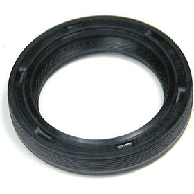 Resim Rover Eksantrik Arka Keçe / 200 / 400 / 25 / 45 / 75 / Freelander / Luc100220l 