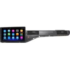 Resim Myway Citroen C5 Android 12 Kablosuz Carplay Navigasyon Multimedya Ekran Teyp - MY-0609W-CİTROEN C5 