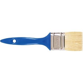 Resim Ennalbur Luna Standart Kestirme Fırça No 2 